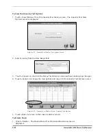 Preview for 126 page of biodex ATOMLAB 500 Operation And Service Manual