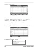 Preview for 130 page of biodex ATOMLAB 500 Operation And Service Manual