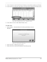 Preview for 131 page of biodex ATOMLAB 500 Operation And Service Manual