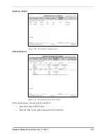 Preview for 133 page of biodex ATOMLAB 500 Operation And Service Manual