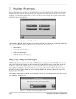 Preview for 134 page of biodex ATOMLAB 500 Operation And Service Manual