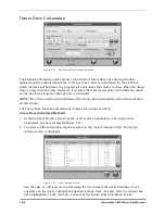 Preview for 150 page of biodex ATOMLAB 500 Operation And Service Manual