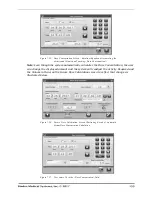 Preview for 153 page of biodex ATOMLAB 500 Operation And Service Manual