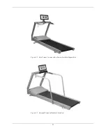 Preview for 4 page of biodex GAIT TRAINER 3 Installation And Assembly Manual