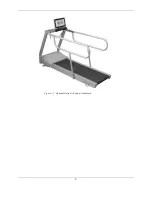 Preview for 5 page of biodex GAIT TRAINER 3 Installation And Assembly Manual