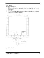 Предварительный просмотр 19 страницы biodex PULMONEX II Operation Manual