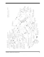 Предварительный просмотр 33 страницы biodex PULMONEX II Operation Manual