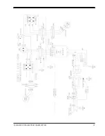 Предварительный просмотр 35 страницы biodex PULMONEX II Operation Manual