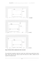 Предварительный просмотр 8 страницы Biodom 27 C5 Valter DF 34 Instructions For Use, Maintenance And Installation Manual