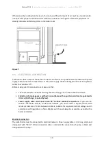 Предварительный просмотр 13 страницы Biodom 27 C5 Valter DF 34 Instructions For Use, Maintenance And Installation Manual