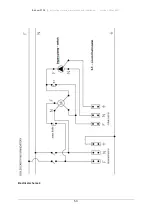 Предварительный просмотр 53 страницы Biodom 27 C5 Valter DF 34 Instructions For Use, Maintenance And Installation Manual