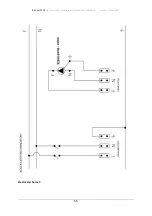 Предварительный просмотр 55 страницы Biodom 27 C5 Valter DF 34 Instructions For Use, Maintenance And Installation Manual