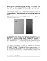 Preview for 2 page of Biodom 33 Instructions For Use, Maintenance And Installation Manual