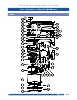 Preview for 8 page of Biodrier G-Wave Manual