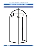 Предварительный просмотр 11 страницы Biodrier G-Wave Manual