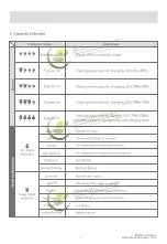 Preview for 13 page of Bioenno Power BPP-H1200 User Manual