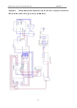 Предварительный просмотр 33 страницы Bioer GE-48DS Instructions For Use Manual