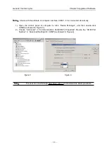 Preview for 26 page of Bioer GeneQ Thermal Cycler Manual