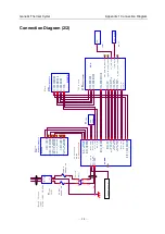 Предварительный просмотр 30 страницы Bioer GeneQ Thermal Cycler Manual