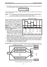 Предварительный просмотр 14 страницы Bioer LifePro Manual