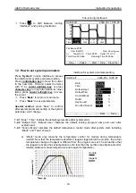 Предварительный просмотр 16 страницы Bioer LifePro Manual