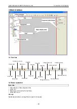 Предварительный просмотр 26 страницы Bioer LifePro Manual