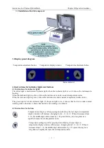 Предварительный просмотр 11 страницы Bioer ThermoQ Instructions Manual