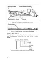 Preview for 21 page of BIOFLEX Home Unit Operation Manual