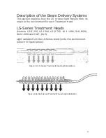 Preview for 28 page of BIOFLEX Home Unit Operation Manual