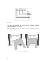 Preview for 33 page of BIOFLEX Home Unit Operation Manual