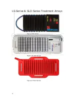 Preview for 35 page of BIOFLEX Home Unit Operation Manual