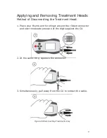 Preview for 38 page of BIOFLEX Home Unit Operation Manual