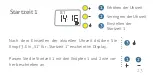 Preview for 23 page of Biogents BG-CO2 Timer Manual