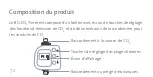 Preview for 32 page of Biogents BG-CO2 Timer Manual