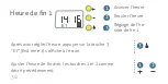 Preview for 38 page of Biogents BG-CO2 Timer Manual