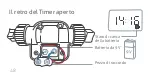 Preview for 48 page of Biogents BG-CO2 Timer Manual