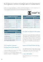 Preview for 38 page of Biogents BG-Counter 2 Instruction Manual