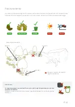 Предварительный просмотр 13 страницы Biogents BG-GAT 2 Instruction Manual