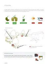 Предварительный просмотр 20 страницы Biogents BG-GAT 2 Instruction Manual