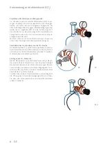 Предварительный просмотр 6 страницы Biogents BG-Mosquitaire CO2 Instruction Manual