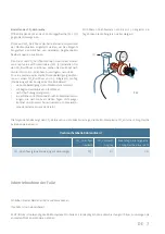 Предварительный просмотр 7 страницы Biogents BG-Mosquitaire CO2 Instruction Manual