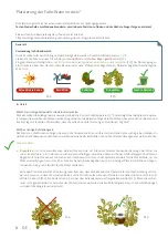 Предварительный просмотр 8 страницы Biogents BG-Mosquitaire CO2 Instruction Manual