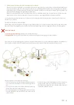 Предварительный просмотр 9 страницы Biogents BG-Mosquitaire CO2 Instruction Manual