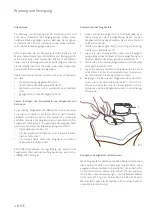 Предварительный просмотр 10 страницы Biogents BG-Mosquitaire CO2 Instruction Manual