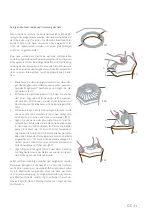 Предварительный просмотр 11 страницы Biogents BG-Mosquitaire CO2 Instruction Manual