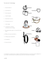 Предварительный просмотр 18 страницы Biogents BG-Mosquitaire CO2 Instruction Manual