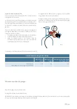 Предварительный просмотр 21 страницы Biogents BG-Mosquitaire CO2 Instruction Manual