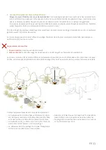 Предварительный просмотр 23 страницы Biogents BG-Mosquitaire CO2 Instruction Manual