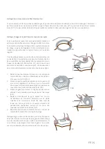 Предварительный просмотр 25 страницы Biogents BG-Mosquitaire CO2 Instruction Manual