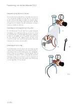 Предварительный просмотр 34 страницы Biogents BG-Mosquitaire CO2 Instruction Manual